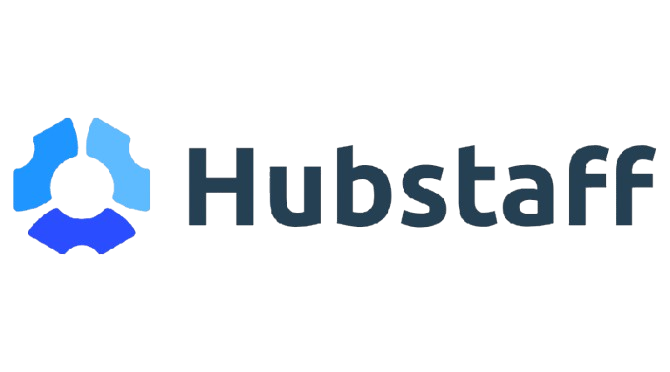 Hubstaff