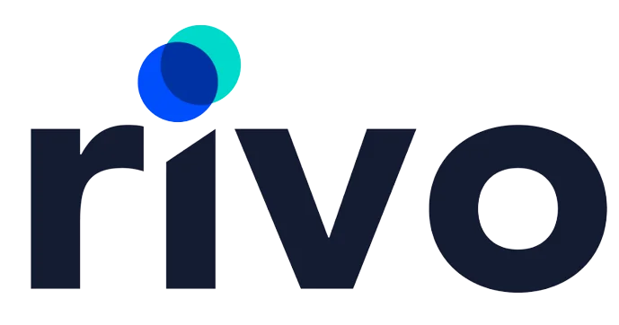 Rivo Commerce